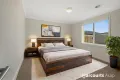Property photo of 26 Stringybark Avenue Wallan VIC 3756