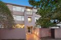 Property photo of 2/3 Kooyong Road Armadale VIC 3143