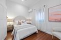 Property photo of 30 Longlands Street East Brisbane QLD 4169