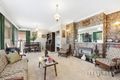 Property photo of 15 Riverview Terrace Bulleen VIC 3105