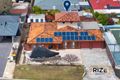 Property photo of 43 Maradu Crescent Wanneroo WA 6065
