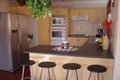 Property photo of 7 Ringarooma Circuit West Hoxton NSW 2171