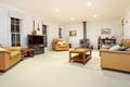 Property photo of 6 Sibyl Avenue Frankston South VIC 3199