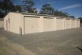 Property photo of 5283 Princes Highway Newmerella VIC 3886