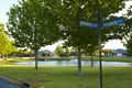 Property photo of 3 Northfield Crescent Canning Vale WA 6155