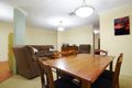 Property photo of 3 Northfield Crescent Canning Vale WA 6155