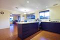 Property photo of 3 Northfield Crescent Canning Vale WA 6155