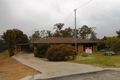 Property photo of 74 Newstead Road Kojonup WA 6395