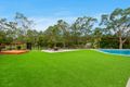 Property photo of 37 Laxton Road Palmview QLD 4553