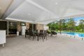 Property photo of 37 Laxton Road Palmview QLD 4553