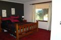 Property photo of 17 Jayes Road Balingup WA 6253