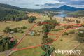 Property photo of 5008 Huon Highway Geeveston TAS 7116