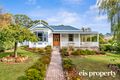 Property photo of 5008 Huon Highway Geeveston TAS 7116