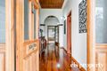 Property photo of 5008 Huon Highway Geeveston TAS 7116