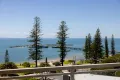 Property photo of 405/185 Redcliffe Parade Redcliffe QLD 4020