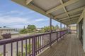 Property photo of 59 Second Avenue Moana SA 5169