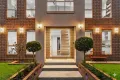 Property photo of 28 Melfin Drive Hillside VIC 3037
