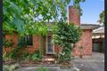 Property photo of 8 Gort Avenue Clapham SA 5062