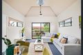 Property photo of 8 Gort Avenue Clapham SA 5062