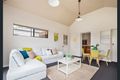 Property photo of 8 Gort Avenue Clapham SA 5062
