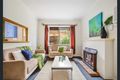 Property photo of 8 Gort Avenue Clapham SA 5062