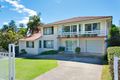 Property photo of 6 Marine Parade Avalon Beach NSW 2107