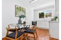 Property photo of 7/55 Clow Street Dandenong VIC 3175