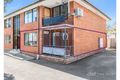Property photo of 7/55 Clow Street Dandenong VIC 3175