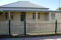 Property photo of 11 San Jose Avenue Lawson NSW 2783