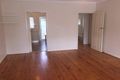 Property photo of 18 Cuthero Terrace Kensington Gardens SA 5068