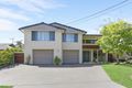 Property photo of 14 Hampton Road Sylvania Waters NSW 2224