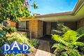 Property photo of 13B Hughlings Place Australind WA 6233