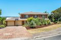 Property photo of 10 Caroline Court Golden Grove SA 5125