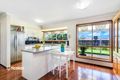 Property photo of 10 Caroline Court Golden Grove SA 5125