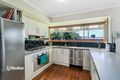 Property photo of 10 Caroline Court Golden Grove SA 5125