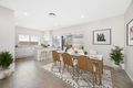 Property photo of 30 Clyde Close Thirroul NSW 2515