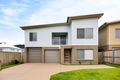 Property photo of 30 Clyde Close Thirroul NSW 2515