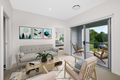Property photo of 30 Clyde Close Thirroul NSW 2515
