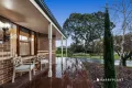 Property photo of 141 Painted Hills Road Doreen VIC 3754