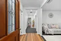Property photo of 141 Painted Hills Road Doreen VIC 3754