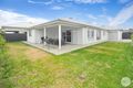 Property photo of 26 Grainger Parade Lucas VIC 3350