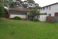 Property photo of 33 Phillip Street Blakehurst NSW 2221