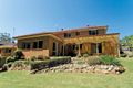 Property photo of 43 Windemere Drive Terrigal NSW 2260