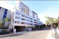 Property photo of 5028/1-3 Belmore Street Burwood NSW 2134