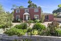Property photo of 66 Spring Gully Road Spring Gully VIC 3550