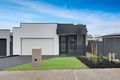 Property photo of 3 Jules Way Pakenham VIC 3810