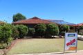 Property photo of 10 James Street Port Pirie South SA 5540