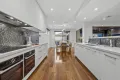 Property photo of 28 Melfin Drive Hillside VIC 3037
