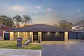 Property photo of 5 Coonawarra Drive St Clair NSW 2759