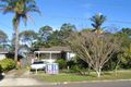 Property photo of 42 Sherwood Street Northmead NSW 2152